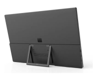 ExtraLink Smart Life S15 - 1542421 - zdjęcie 3